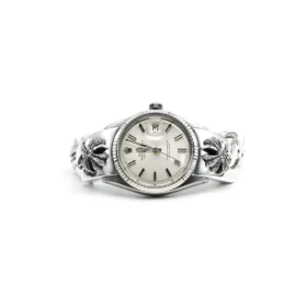 Chrome Hearts Armbanden