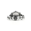 Chrome Hearts Armbanden Chrome Hearts Armbanden
