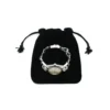 Chrome Hearts Armbanden Chrome Hearts Armbanden