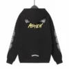 Chrome Hearts Aspen Hoodie Chrome Hearts Aspen Hoodie