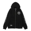 Chrome Hearts Aspen Hoodie Chrome Hearts Aspen Hoodie
