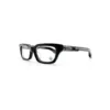 Chrome Hearts Asstraordinaire-A Bk Star-Brille Chrome Hearts Asstraordinaire-A Bk Star-Brille