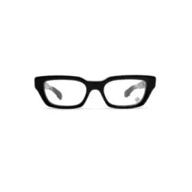 Chrome Hearts Asstraordinaire-A Bk Star-Brille