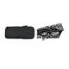 Chrome Hearts Asstraordinaire-A Bk Star-Brille Chrome Hearts Asstraordinaire-A Bk Star-Brille