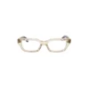 Chrome Hearts Asstraordinaire Os/Tp-Brille Chrome Hearts Asstraordinaire Os/Tp-Brille