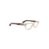 Chrome Hearts Asstraordinaire Os/Tp-Brille Chrome Hearts Asstraordinaire Os/Tp-Brille