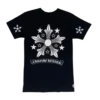 Chrome Hearts authentiek T-shirt