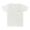 Chrome Hearts Bape-shirt Chrome Hearts Bape-shirt