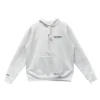 Chrome Hearts Barths-Hoodie Chrome Hearts Barths-Hoodie