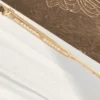 Chrome Hearts-brillen op sterkte