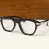 Chrome Hearts-brillen tegen blauw licht Chrome Hearts-brillen tegen blauw licht