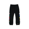 Chrome Hearts broek Chrome Hearts broek