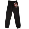 Chrome Hearts-broeken Chrome Hearts-broeken