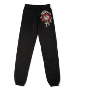 Chrome Hearts-broeken