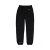 Chrome Hearts cargobroek Chrome Hearts cargobroek