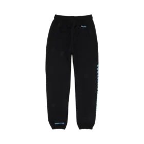 Chrome Hearts cargobroek