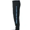 Chrome Hearts cargobroek Chrome Hearts cargobroek