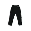 Chrome Hearts Carpenter-broek Chrome Hearts Carpenter-broek