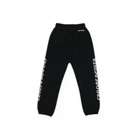 Chrome Hearts Carpenter-broek