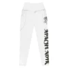 Chrome Hearts-carpenterbroek Chrome Hearts-carpenterbroek