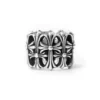 Chrome Hearts Cemetery Ring Chrome Hearts Cemetery Ring