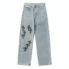 Chrome Hearts Citizens of Humanity-Jeans Chrome Hearts Citizens of Humanity-Jeans