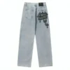 Chrome Hearts Citizens of Humanity-Jeans Chrome Hearts Citizens of Humanity-Jeans