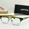 Chrome Hearts Classic Hi-C montuurbril