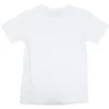 Chrome Hearts Comme Des Garçons T-shirt Wit