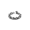 Chrome Hearts Cubaanse armband Chrome Hearts Cubaanse armband