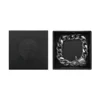 Chrome Hearts Cubaanse armband Chrome Hearts Cubaanse armband