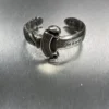 Chrome Hearts Dagger-armband 