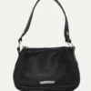 Chrome Hearts Dagger Embellished Chicken Nugget Bag Chrome Hearts Dagger Embellished Chicken Nugget Bag