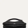 Chrome Hearts Dagger Embellished Chicken Nugget Bag Chrome Hearts Dagger Embellished Chicken Nugget Bag