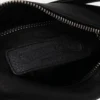 Chrome Hearts Dagger Embellished Chicken Nugget Bag Chrome Hearts Dagger Embellished Chicken Nugget Bag