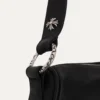 Chrome Hearts Dagger Embellished Chicken Nugget Bag Chrome Hearts Dagger Embellished Chicken Nugget Bag