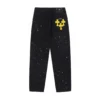 Chrome Hearts Denim Noise-Jeans Chrome Hearts Denim Noise-Jeans