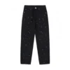 Chrome Hearts Denim Noise-Jeans Chrome Hearts Denim Noise-Jeans