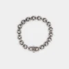Chrome Hearts diamanten armband Chrome Hearts diamanten armband