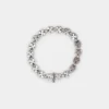 Chrome Hearts diamanten armband Chrome Hearts diamanten armband