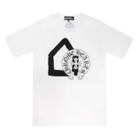 Chrome Hearts Dover Street Market Ginza T-shirt