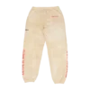 Chrome Hearts Drake “Certified Lover Boy” Friends & Family Sweatpants Chrome Hearts Drake “Certified Lover Boy” Friends & Family Sweatpants