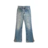 Chrome Hearts Flared Jeans Chrome Hearts Flared Jeans