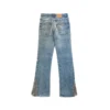 Chrome Hearts Flared Jeans Chrome Hearts Flared Jeans