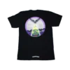 Chrome Hearts Foti Abduction T-shirt Chrome Hearts Foti Abduction T-shirt