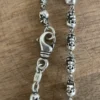 Chrome Hearts Foti-armband Chrome Hearts Foti-armband