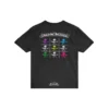 Chrome Hearts Foti-overhemd Chrome Hearts Foti-overhemd