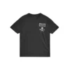 Chrome Hearts Foti-overhemd Chrome Hearts Foti-overhemd