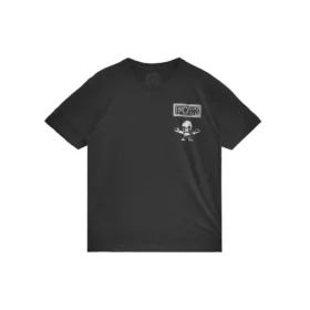 Chrome Hearts Foti-overhemd Chrome Hearts Foti-overhemd