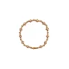 Chrome Hearts gouden armband Chrome Hearts gouden armband